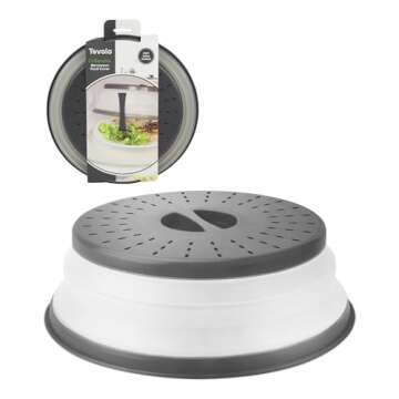 Mother's Day Gifts Wish List