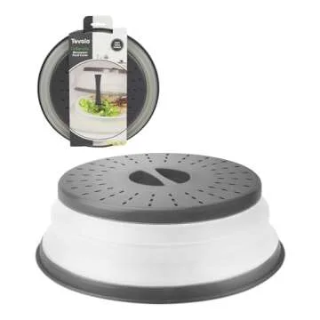 Mother's Day Gifts Wish List