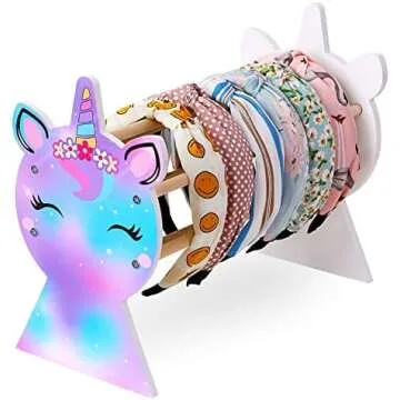 Charlee's Big girl room!