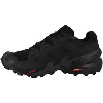 Outdoor Training Shoes
