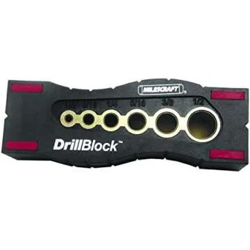 Solar and Electronics