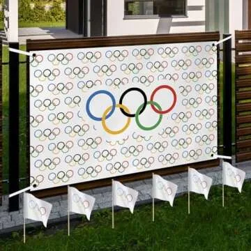 Olympics