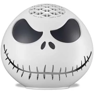 Halloween - Dinner with Alexa