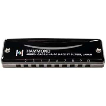 Music Equipment and Instruments