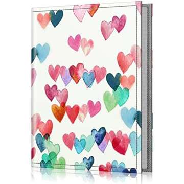 Prayer Bible Mini Notebooks