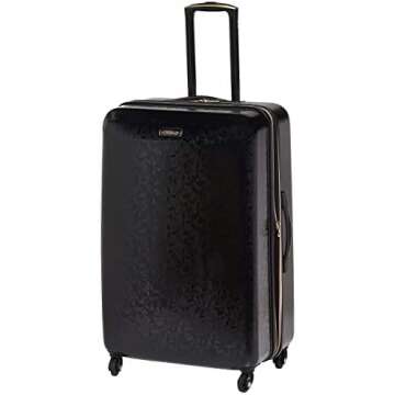 Travel Necessities Must Haves