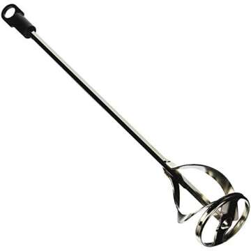 Painting | Roman Clay