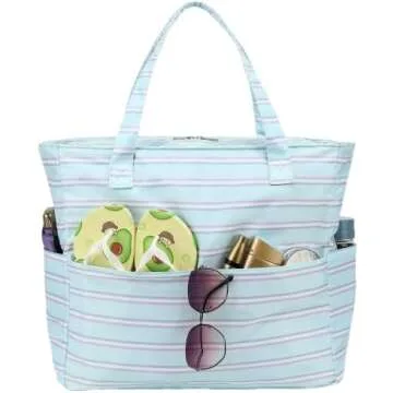 SUMMER Disney Essentials