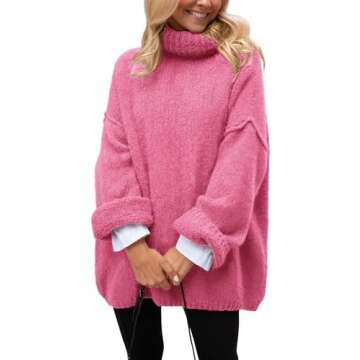 Winter Teacher Outfits!