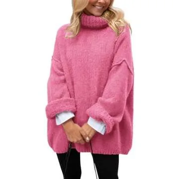 Winter Teacher Outfits!