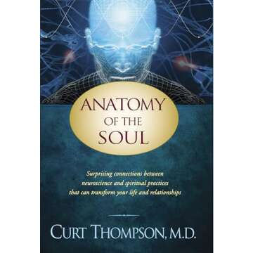 Restoration and Adoption