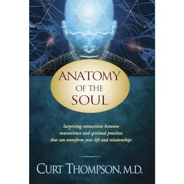 Restoration and Adoption