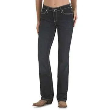 BEST Riding Jeans - As Voted by eQuestrians!