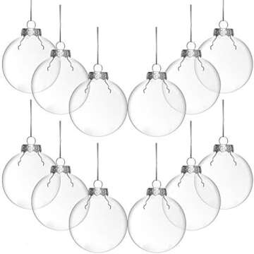 Craft Essentials of 2024