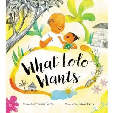 Dementia: Books to help kids understand/process