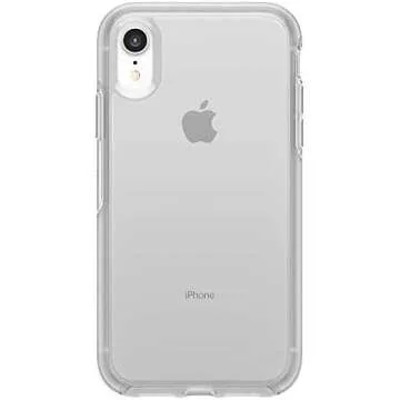 Gifts for Apple Lovers!