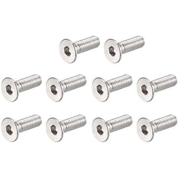 James Roadman Saddle Slot Routing Jig