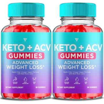 Health and Wellness Essentials