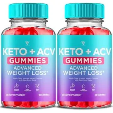 Health and Wellness Essentials