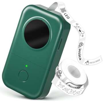 Black Friday Week top picks