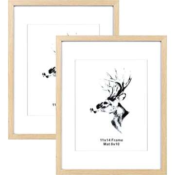 Art supplies for your next masterpiece