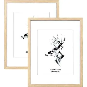 Art supplies for your next masterpiece