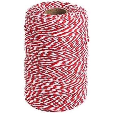 Gingerbread Milk Bath Candle