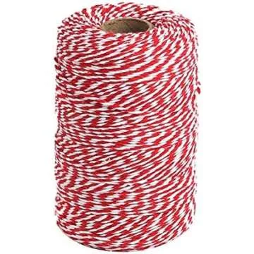 Gingerbread Milk Bath Candle