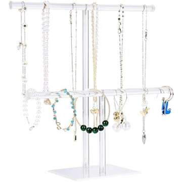 My Disney Space | Decor