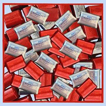 Mishloach Manot Supplies