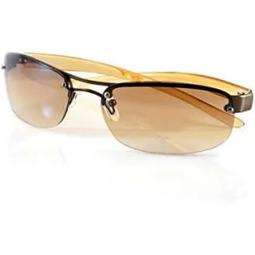 THAT GIRL Accessories