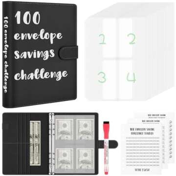 Take It To The Bank!