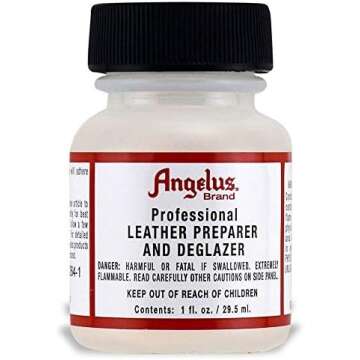 Painting + Dying Roller Skates