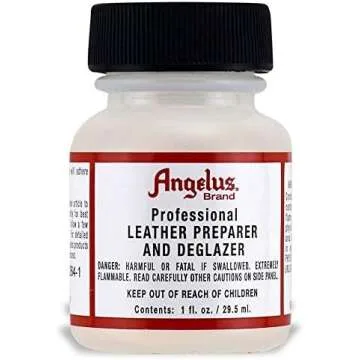 Painting + Dying Roller Skates