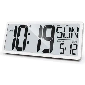 Create An Organized Drop Zone By Your Door! 🔑🕶️🕒