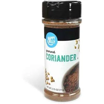 【2022】JM's Annual Recommended Products