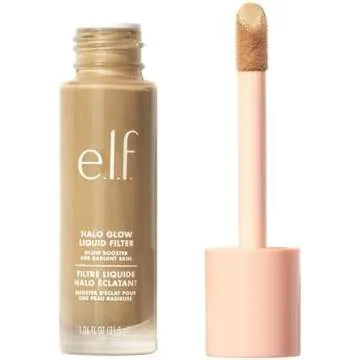 Most Loved Makeup