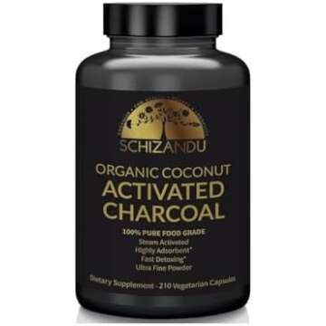 Elementos para su Salud