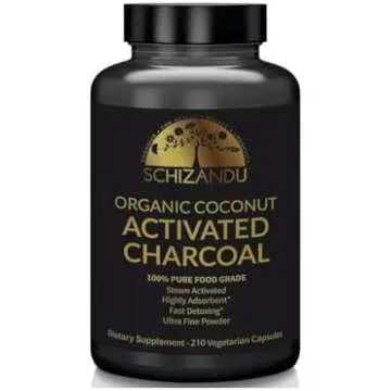 Elementos para su Salud