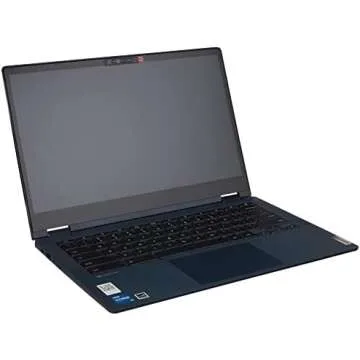 👩🏻‍🏫Teacher Prime Deals🛍🛒