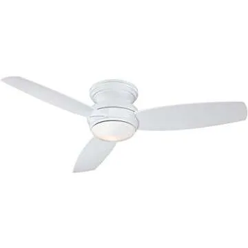 Ceiling Fans