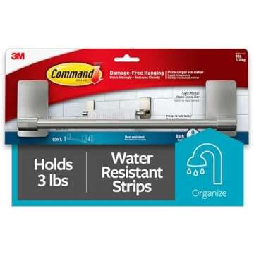 RV Interior Upgrades