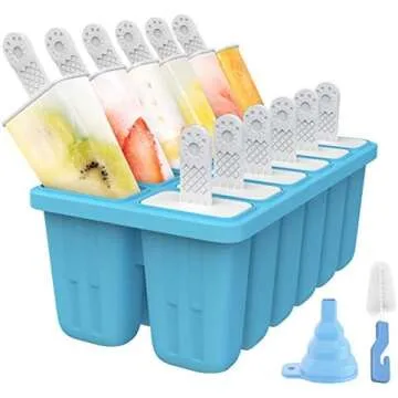 cocktail popsicles
