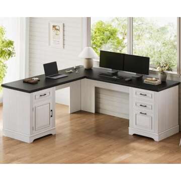 Office / Office Supplies