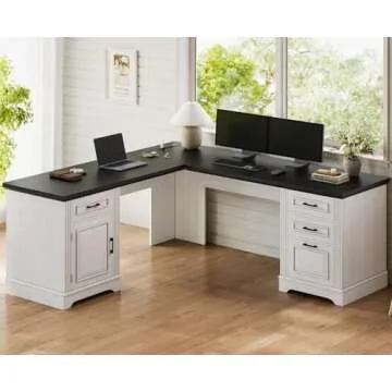 Office / Office Supplies