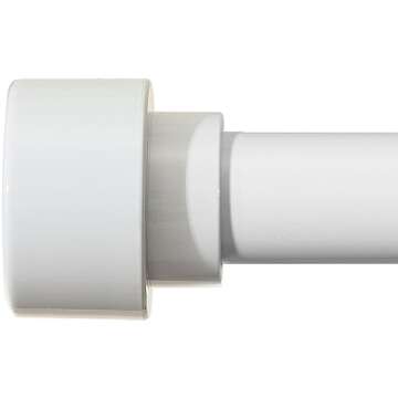 Mirrorball Classroom Decor