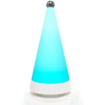 Calm Corner Supplies