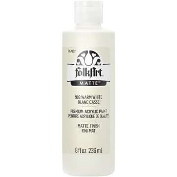 DIY canvas materials