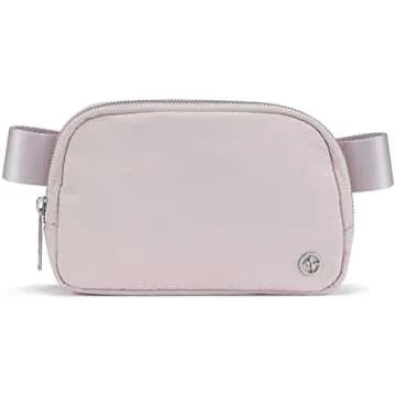 Hot Girl Summer | Swim Essentials | Beach and Pool Necessities | Just Sharon (@sharoncancio)