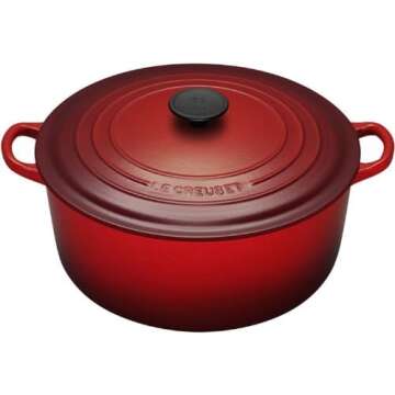 Homestead Kitchen Tools